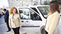 Gıdada denetim seferberliği