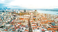 30 bin iptal yaşandı