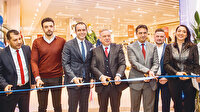 Hedef Avrupa’da ilk üçte olmak