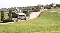 Rejim-PKK-İran birlikte vuruyor