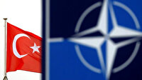 Gençlere NATO’nun önemi anlatılacak