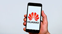 Huawei Türkiye'den geliştiricilere 50 milyon TL destek primi: Türkiye Ar-Ge merkezi üssü olacak