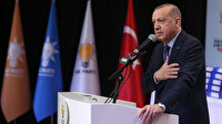 Mikro çözümlere ağırlık