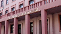 Adalet Bakanlığı'nda FETÖ operasyonu: 71 gözaltı