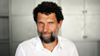Osman Kavala hakkında 15 Temmuz darbe girişimi soruşturmasında gözaltı kararı