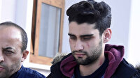 Kadir Şeker'e üniversite sınavına hazırlanması için cezaevinde eğitim desteği veriliyor