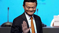 Alibaba koronavirüsten etkilenen firmalara kredi verecek