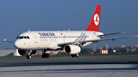 THY'nin Kanada'daki 3'üncü uçuş noktası Vancouver: Seferlerini 9 Haziran'da başlatacak