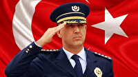 Şehit Altuğ Verdi soruşturmasında itirafçı olan 2 şüpheli serbest kaldı