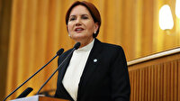 Kongre yeni krizlere gebe