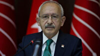 Cumhurbaşkanı Erdoğan, CHP lideri Kılıçdaroğlu'ndan 15 bin lira manevi tazminat kazandı