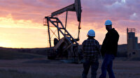 Petroldeki acil toplantı iptal edildi