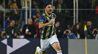 Derbinin kilit ismi Ozan Tufan