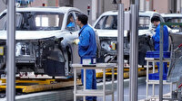 4 otomotiv devi üretime yeniden başladı paladyum fiyatları rekor kırdı