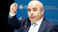 MB faizi yine düşürdü