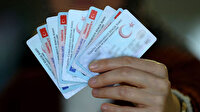 İkinci el araç satışında 'T.C. Kimlik No' düzenlemesi gelebilir