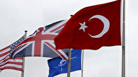 NATO'dan Türkiye'ye destek klibi: Müttefiklerimizle birlikteyiz