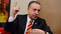 Mustafa Cengiz'den Ali Koç'a cevap