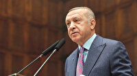 İdlib an meselesi