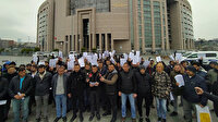 CHP'li Özel'in skandal sözlerine suç duyurusu