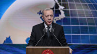'Hassasiyetle takip ediyoruz'