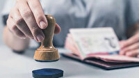 Türkiye'den 6 Avrupa ülkesine vize muafiyeti