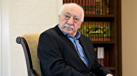 Büyükelçilikler adına casusluk yapmışlar: 2 bin 329 adet raporlanmış döküman bulundu