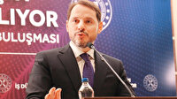 TL fonlama ile büyüme