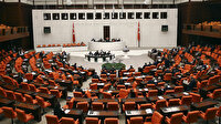 Finansal piyasalarda yeni dönem: Kredi kartı limiti artırımına 50 bin liraya kadar ceza
