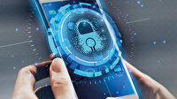 Turkcell'den mobilde güvenlik adımı
