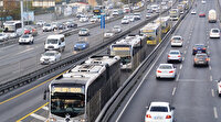 İBB’nin metrobüs durakları arasındaki zam oyunu ortaya çıktı: Duraklar tek tek hesapladı zam yüzde 79 oldu
