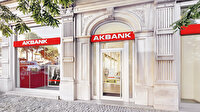 Akıllı teknolojiyle işi kolaylaştırdı