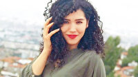 Cinsel saldırı bulgusu yok