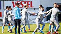 Fırtına Çimşir'le vites yükseltti
