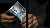 Parasını bankada unutan 1 milyon vatandaşa çağrı!