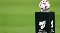 Yarı final programı açıklandı