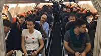 Dünya devlerini geride bırakan THY rekora uçacak!
