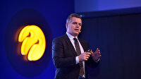 Turkcell 2019’u rekorla kapattı