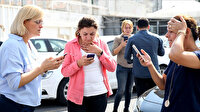 GSM şirketlerine deprem cezası!