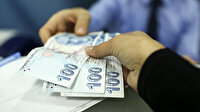 Bakan Pakdemirli destek ödemesi müjdesini verdi