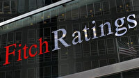 Fitch Türkiye'nin notunu ve görünümünü teyit etti