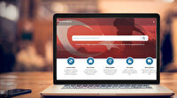 Soyadı değişikliği başvuruları e-Devlet'ten yapılabilecek