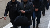 İzmir’deki büyük FETÖ operasyonunda 99 kişi tutuklandı