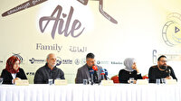 Televizyon masum kaldı
