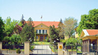 Casusluğun tapeleri çıktı