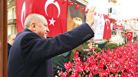Kararlı adımlar atacağız