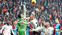 Nefes kestiler