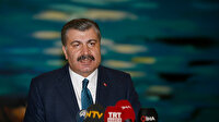 İran sınırı geçici olarak kapatıldı