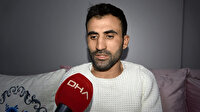 Sultangazi'de kız tarafı düğünü iptal edince damat soluğu karakolda aldı