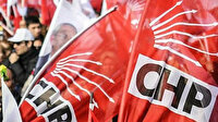 CHP’nin kumpas senaryosu çöktü